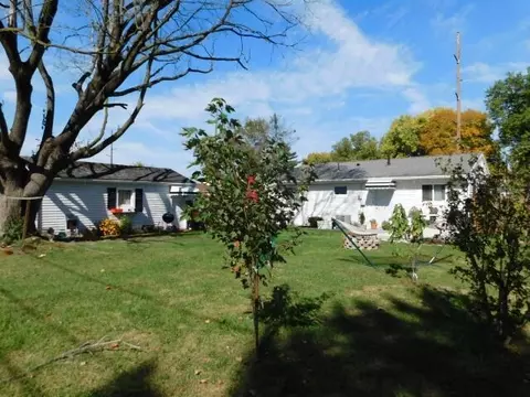 357 W Front St, Logan, OH 43138 photo 14