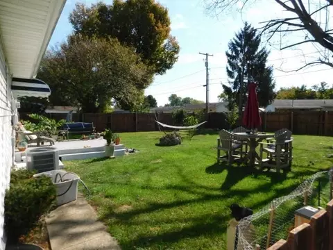 357 W Front St, Logan, OH 43138 photo 13