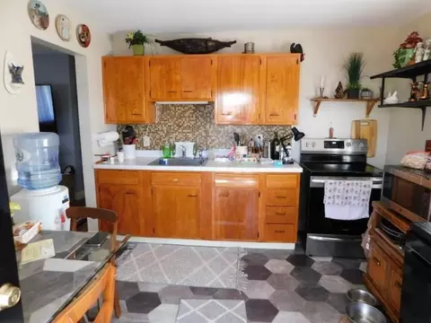 357 W Front St, Logan, OH 43138 photo 8