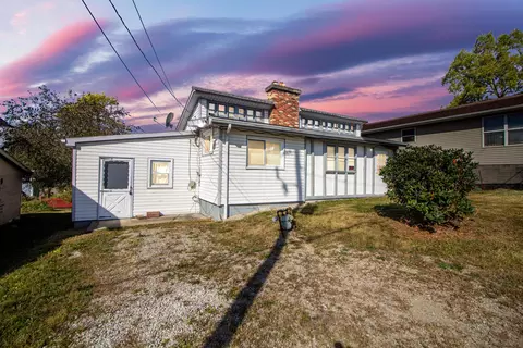 193 Park St, Buckeye Lake, OH 43008