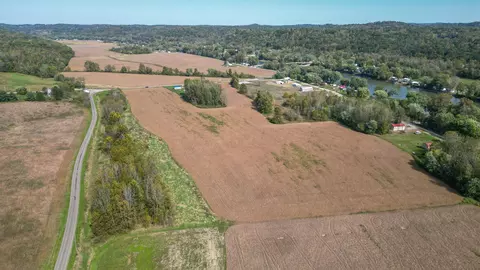 0 S River Rd, Philo, OH 43771 photo 2