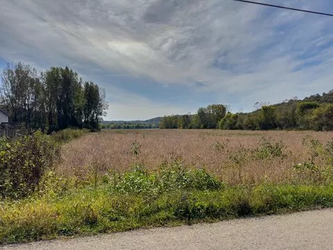 0 S River Rd, Philo, OH 43771 photo 11