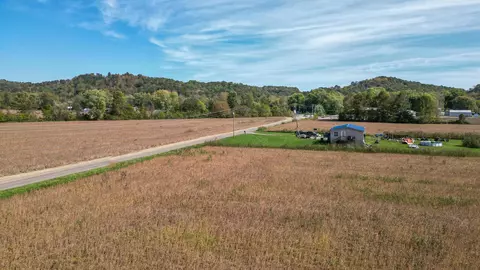 0 S River Rd, Philo, OH 43771 photo 5