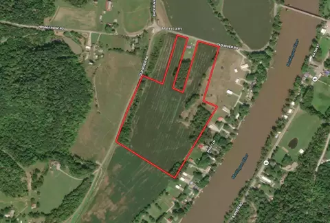 0 S River Rd, Philo, OH 43771 photo 18