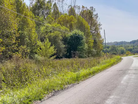 0 S River Rd, Philo, OH 43771 photo 12