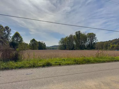 0 S River Rd, Philo, OH 43771 photo 6