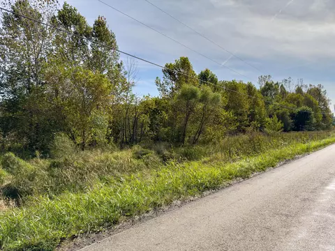 0 S River Rd, Philo, OH 43771 photo 13