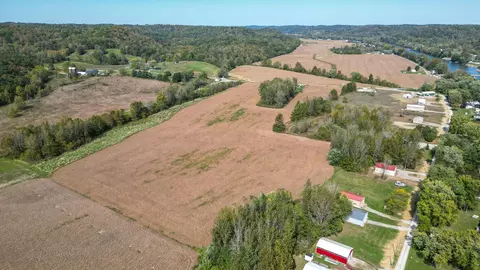0 S River Rd, Philo, OH 43771 photo 3