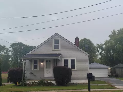 643 Wirt Rd, Groveport, OH 43125