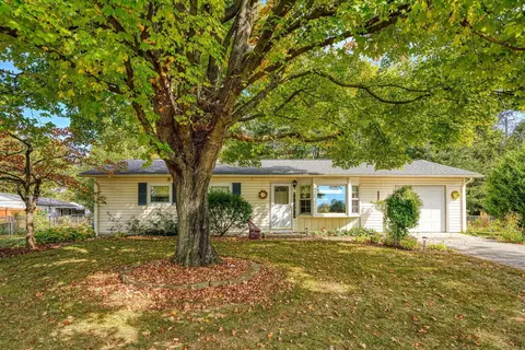 7492 Lebanon Ct, Reynoldsburg, OH 43068