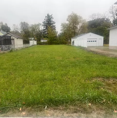 150 Boone Ave, Marion, OH 43302