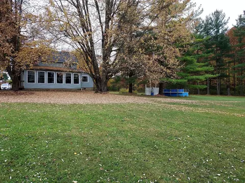 1349 County Road 218, Marengo, OH 43334