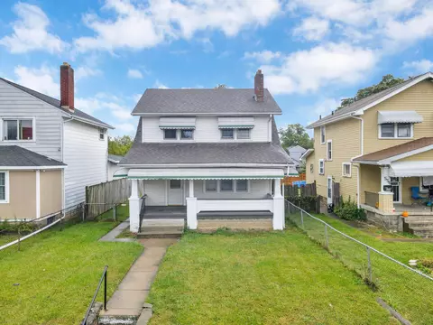 552 S Richardson Ave, Columbus, OH 43204