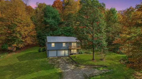 10650 Township Road 49, Mount Perry, OH 43760