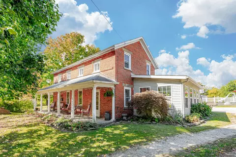 8070 Stoutsville Pike, Circleville, OH 43113