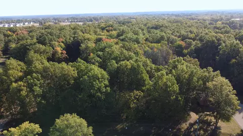 0 Piatt Rd #TRACT 6, Delaware, OH 43015