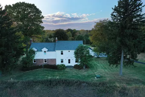 7110 Worthington Rd, Westerville, OH 43082