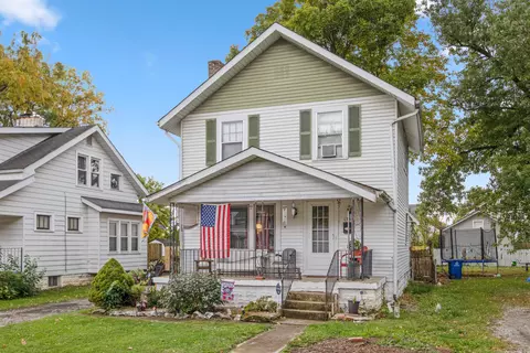 1757 E Kenworth Rd, Columbus, OH 43224