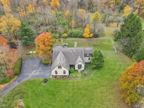 8337 W Ohio State Ln NW, Lancaster, OH 43130