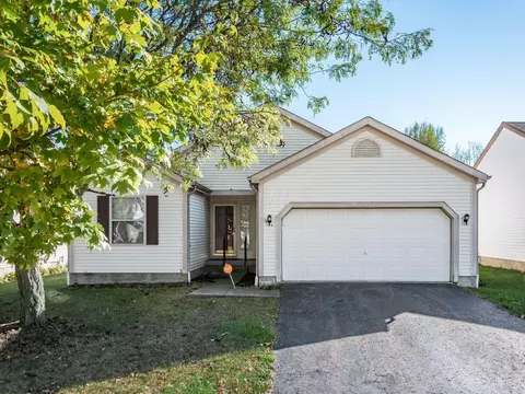 2959 Ironstone Dr, Columbus, OH 43231