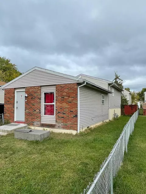 1772 E 25th Ave, Columbus, OH 43219