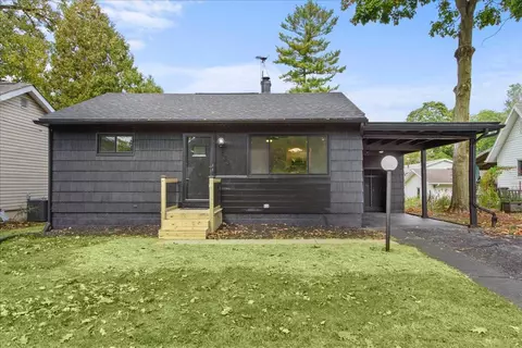433 Washington Ave, Bellefontaine, OH 43311