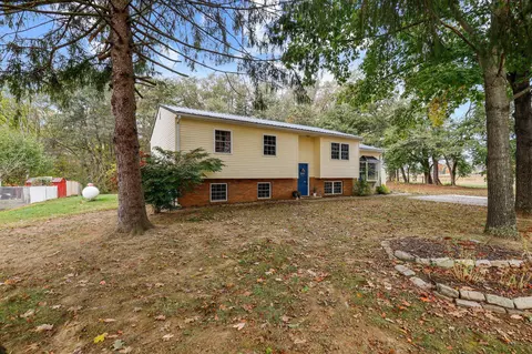 11885 Joppa Rd, Logan, OH 43138
