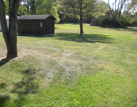 141 Rustic Dr, Circleville, OH 43113 photo 17
