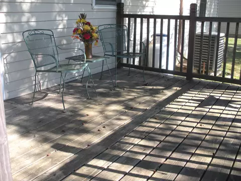 141 Rustic Dr, Circleville, OH 43113 photo 6