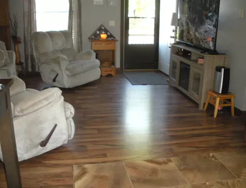 141 Rustic Dr, Circleville, OH 43113 photo 20