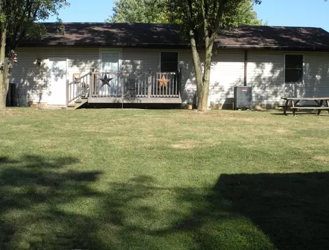 141 Rustic Dr, Circleville, OH 43113 photo 16