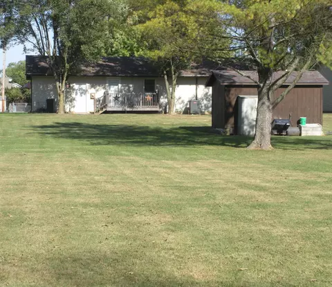 141 Rustic Dr, Circleville, OH 43113 photo 7