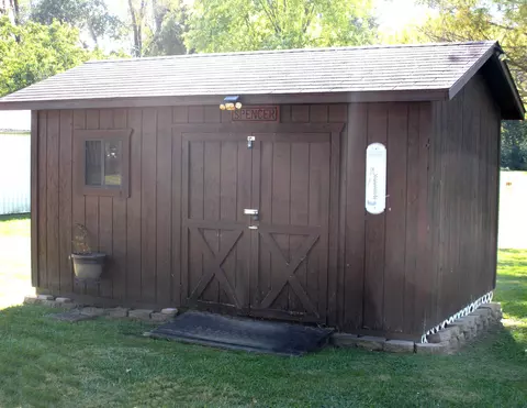 141 Rustic Dr, Circleville, OH 43113 photo 9