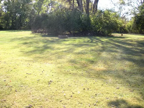 141 Rustic Dr, Circleville, OH 43113 photo 8