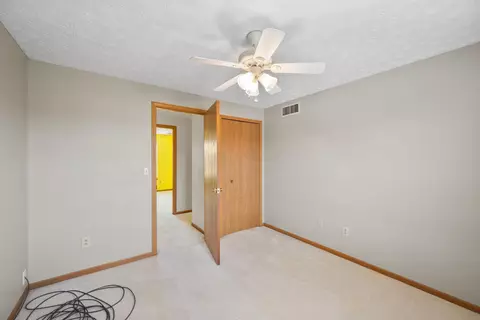2674 E River Rd, Marion, OH 43302 photo 32