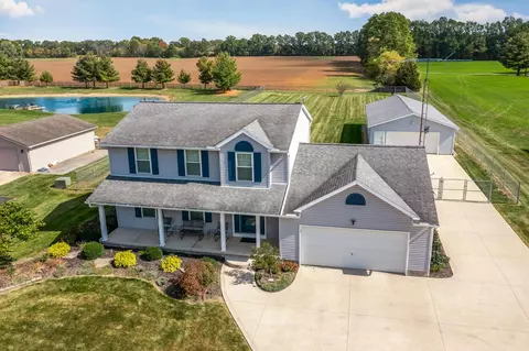 2674 E River Rd, Marion, OH 43302 photo 7