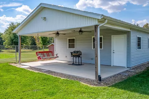 2674 E River Rd, Marion, OH 43302 photo 41