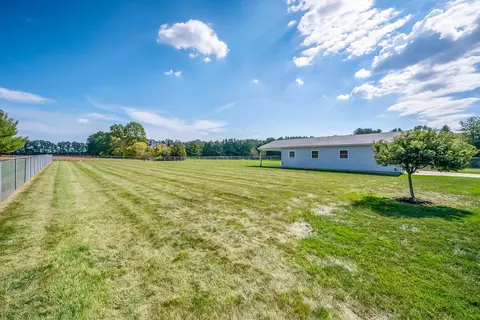 2674 E River Rd, Marion, OH 43302 photo 43