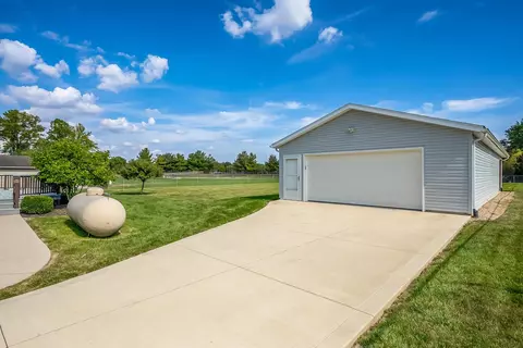 2674 E River Rd, Marion, OH 43302 photo 39