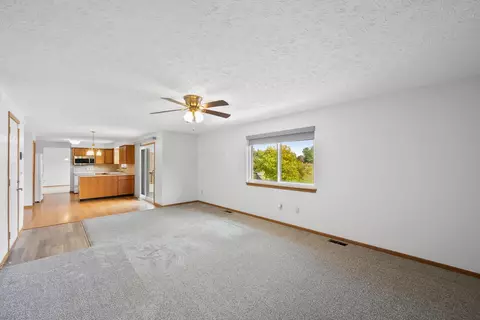 2674 E River Rd, Marion, OH 43302 photo 18