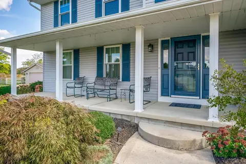 2674 E River Rd, Marion, OH 43302 photo 3
