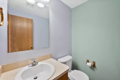 2674 E River Rd, Marion, OH 43302 photo 20