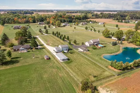 2674 E River Rd, Marion, OH 43302 photo 48