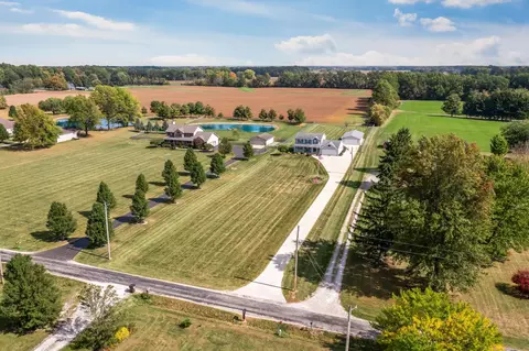 2674 E River Rd, Marion, OH 43302 photo 45