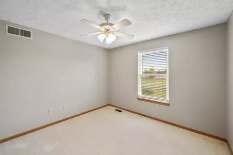 2674 E River Rd, Marion, OH 43302 photo 31