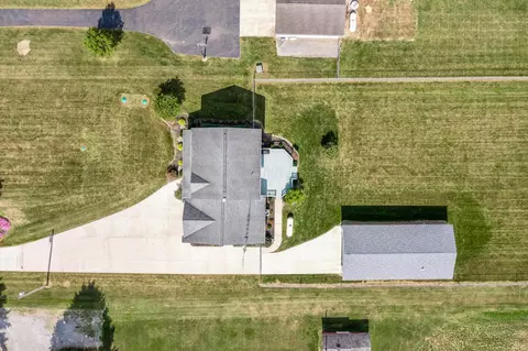 2674 E River Rd, Marion, OH 43302 photo 46