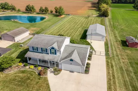 2674 E River Rd, Marion, OH 43302 photo 4
