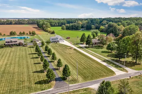 2674 E River Rd, Marion, OH 43302 photo 5