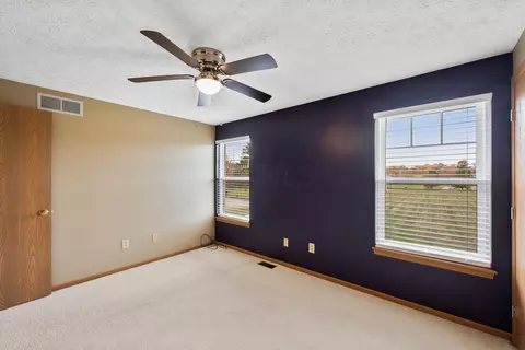 2674 E River Rd, Marion, OH 43302 photo 27