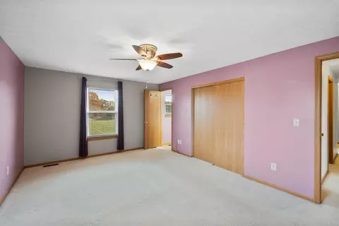2674 E River Rd, Marion, OH 43302 photo 22